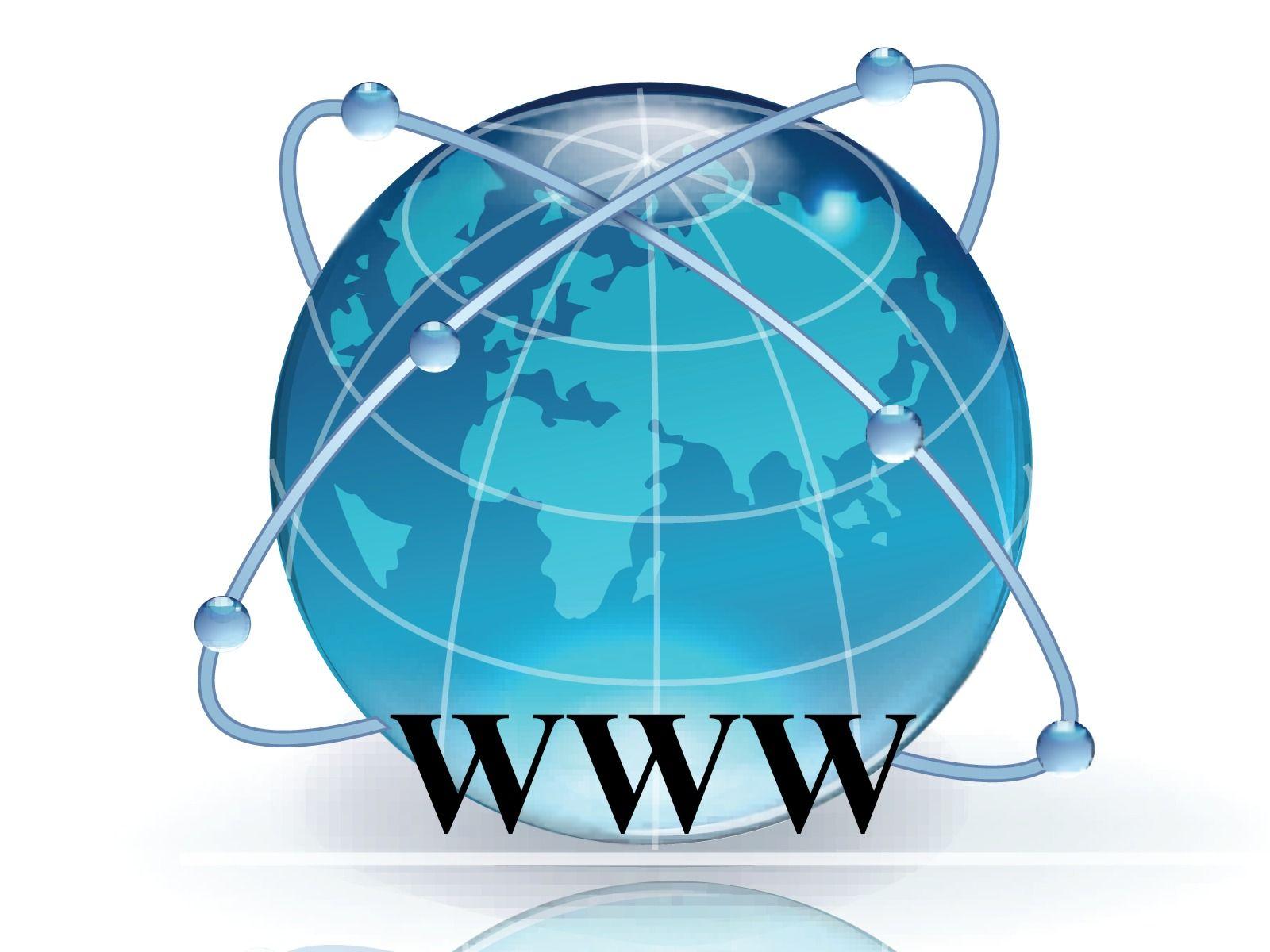 Создание html http worldwideweb браузер