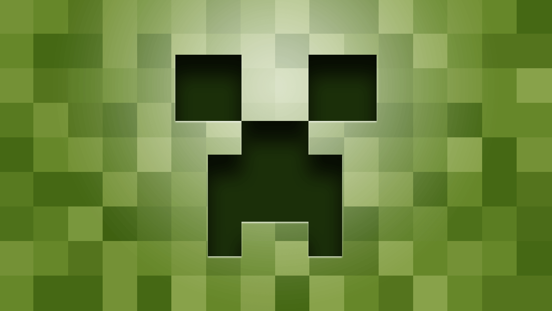 The Best Minecraft Wallpapers - Wallpaper Cave