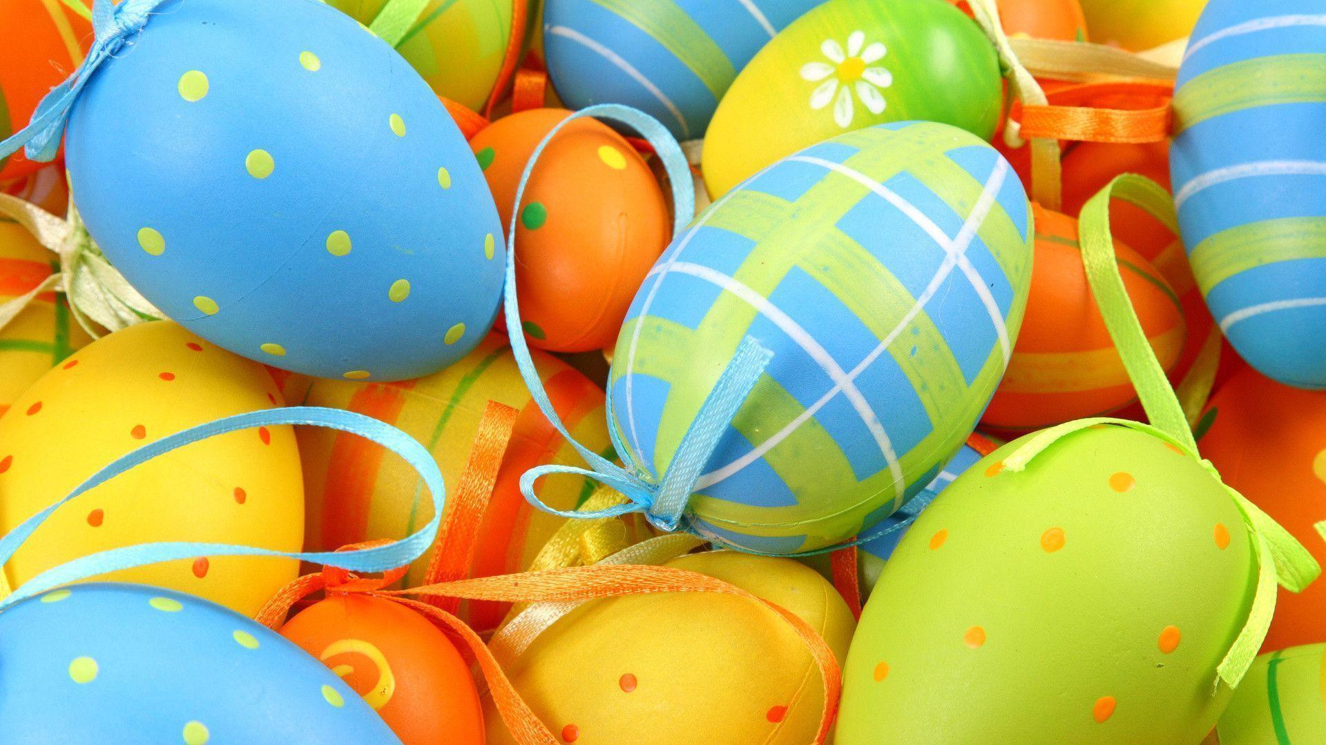 Easter Wallpapers Pictures