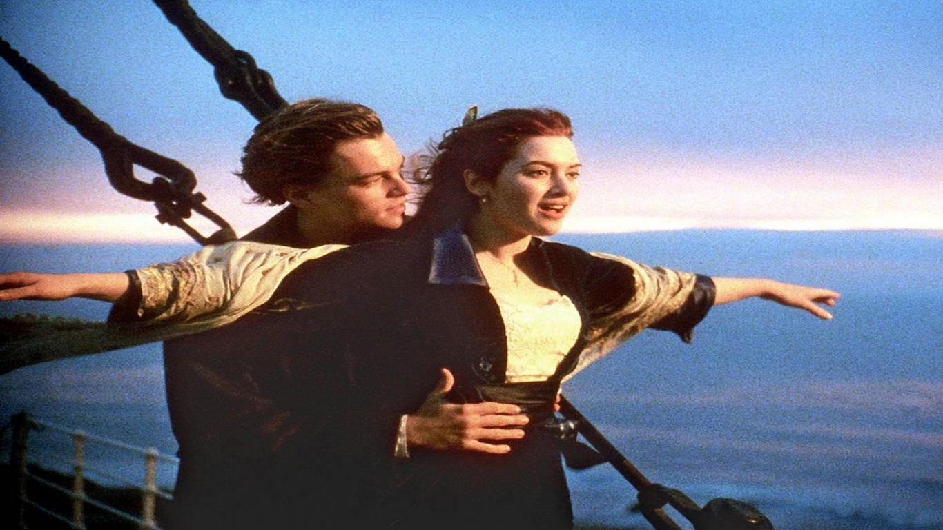 Titanic U Boot Memes Travis Scott Fish | TikTok
