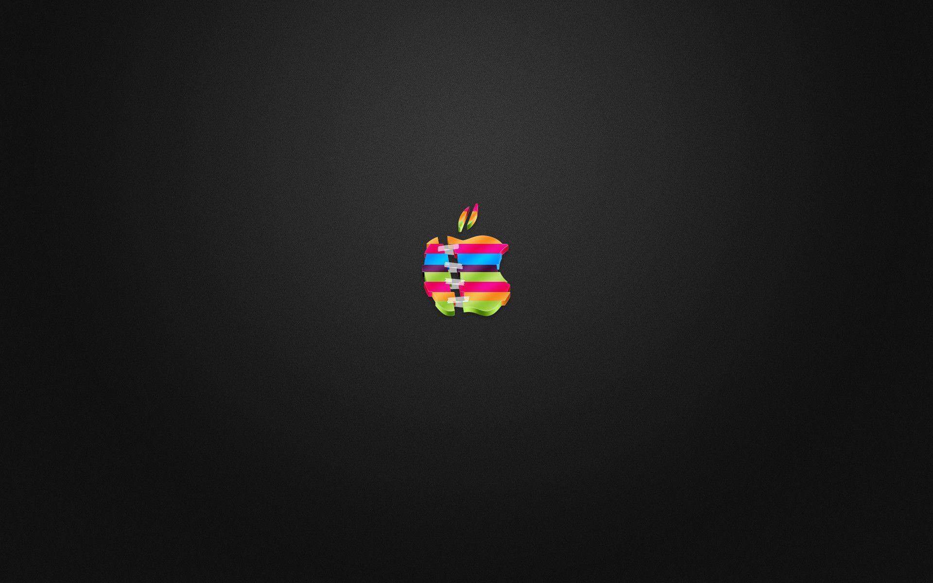 Mac Straps Google Skins, Mac Straps Google Background, Mac Straps