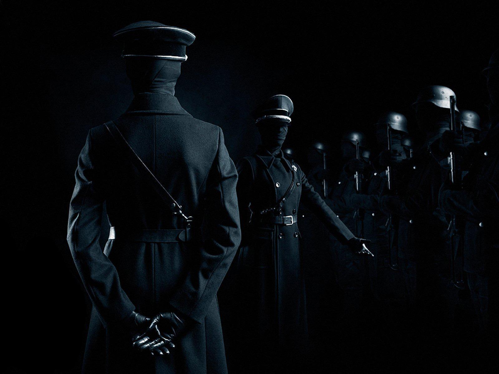 Evil HD Wallpaper: Dark Evil Wallpaper HD Wallpaper. .Ssofc