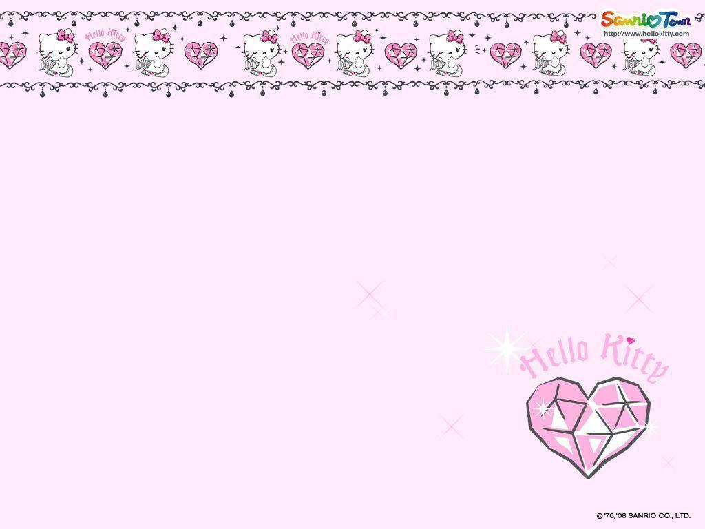 HelloKitty.FR site des fans de Hello Kitty