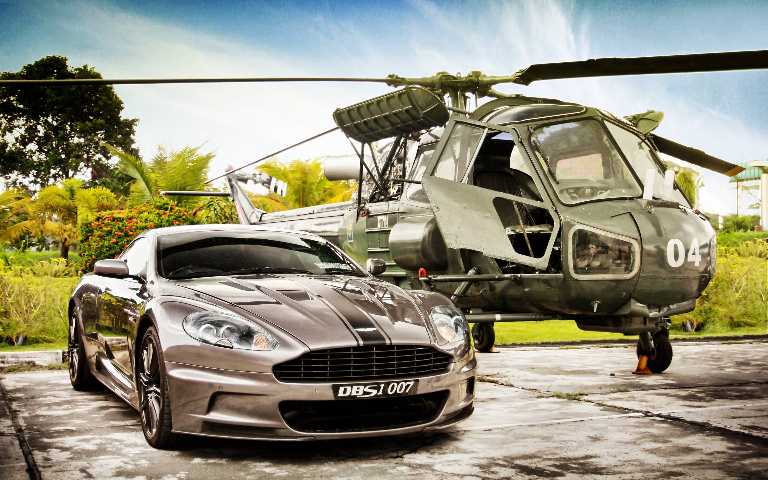 James Bond Skyfall Aston Martin DBS1 007 widescreen wallpaper. Wide