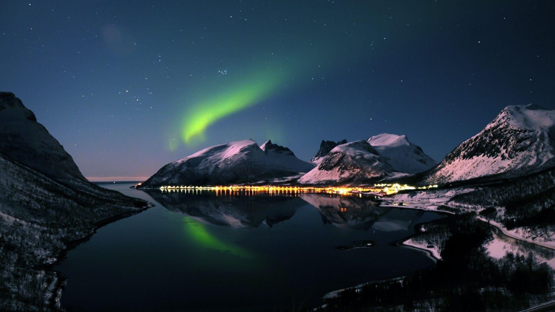 Aurora 7 Mac Wallpaper Download. Free Mac Wallpaper Download