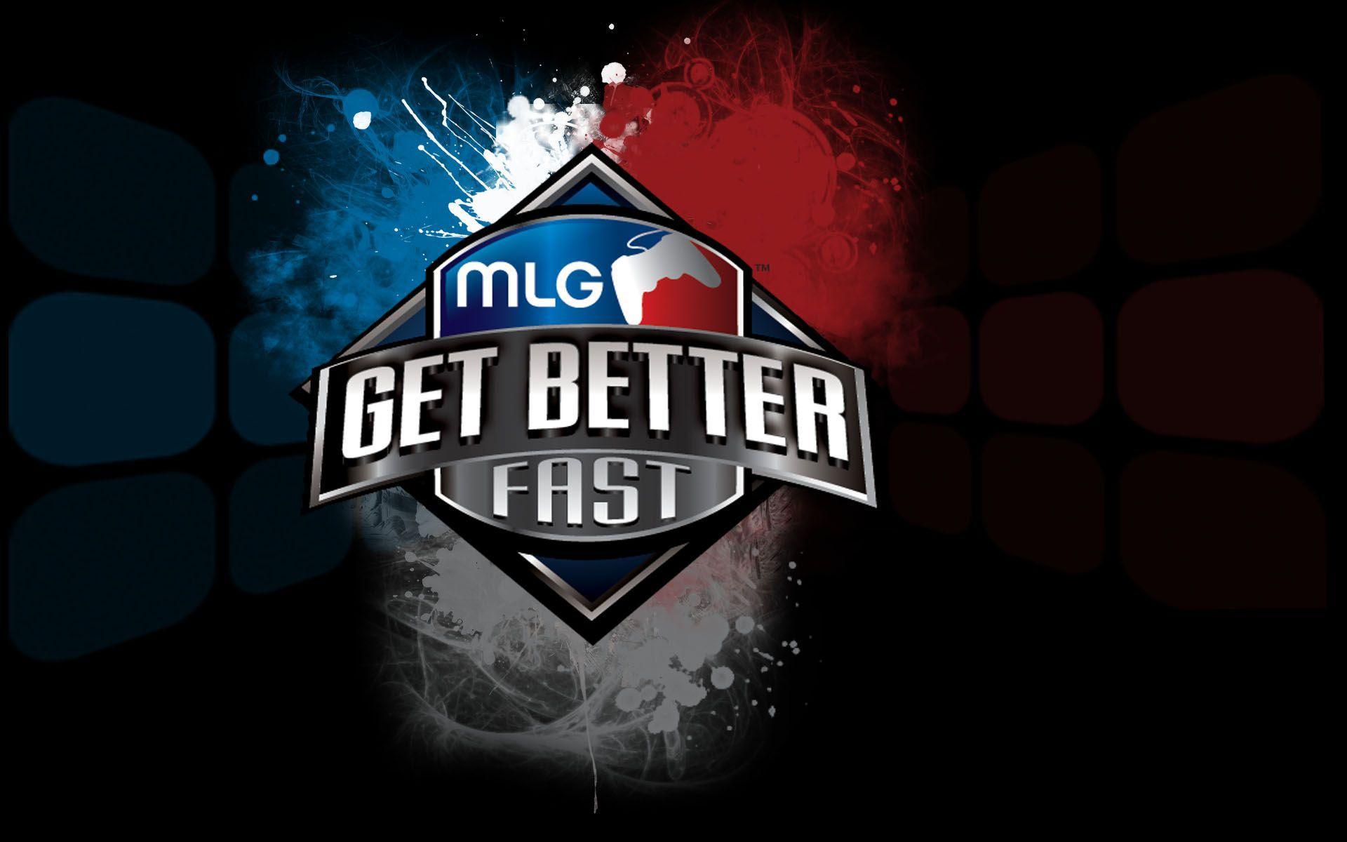 Mlg Wallpaper HD wallpaper search