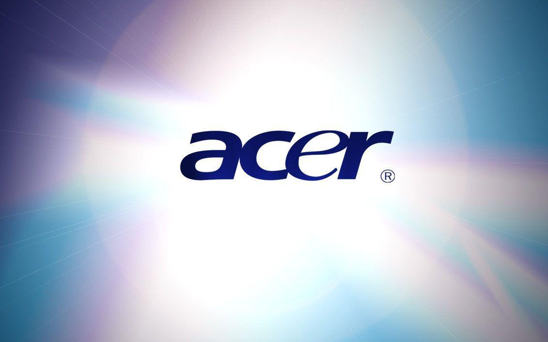 Acer Wallpaper 2 1