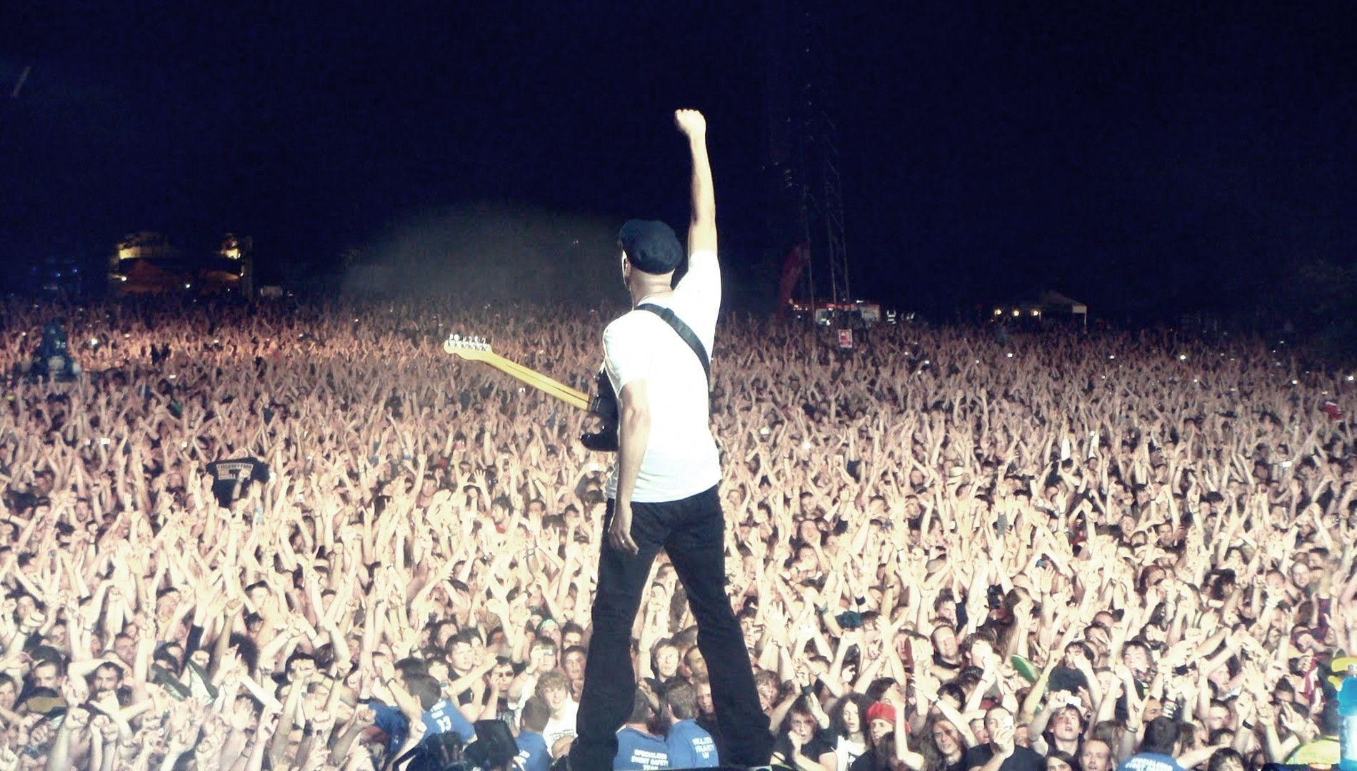 Music Tom Morello Wallpaper 1900x1080 px Free Download