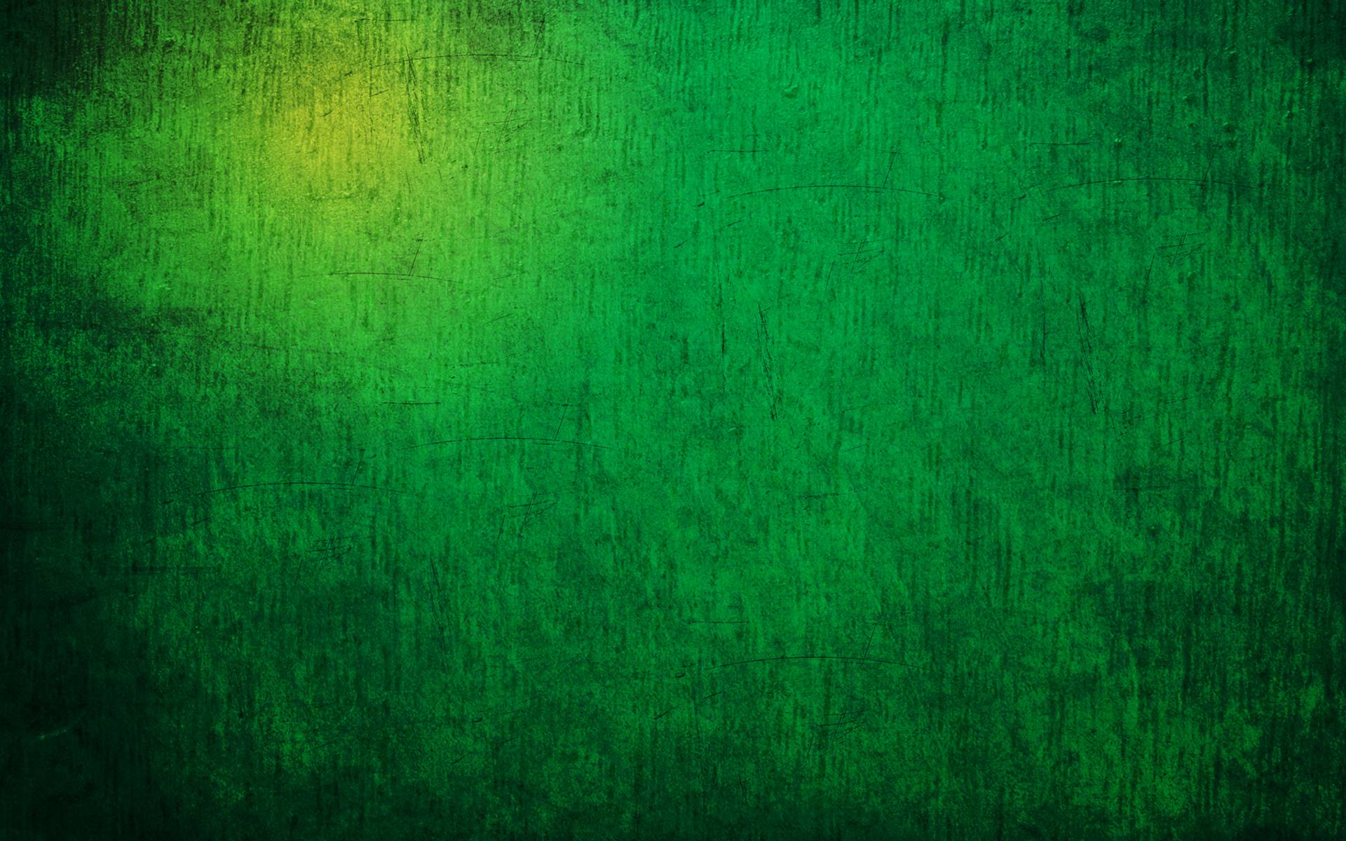 Green Backgrounds - Wallpaper Cave