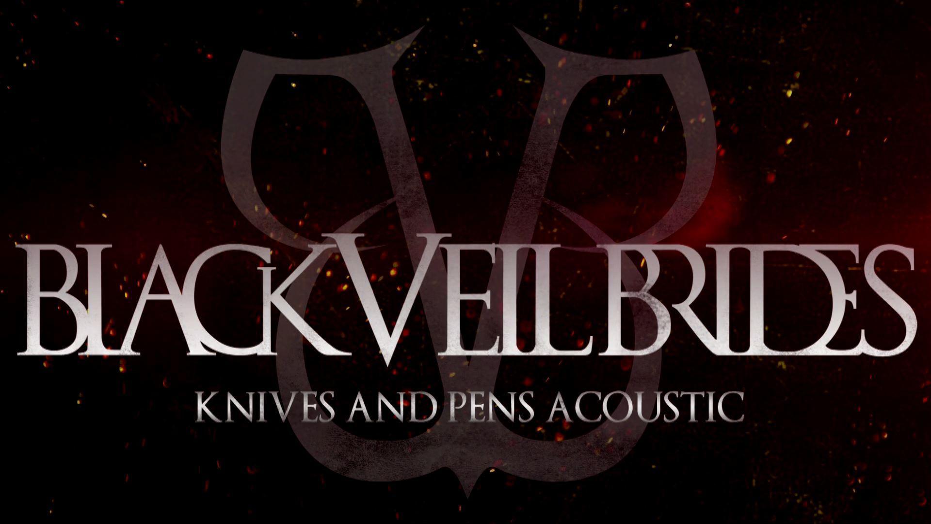 Black Veil Brides Backgrounds Wallpaper Cave 4044