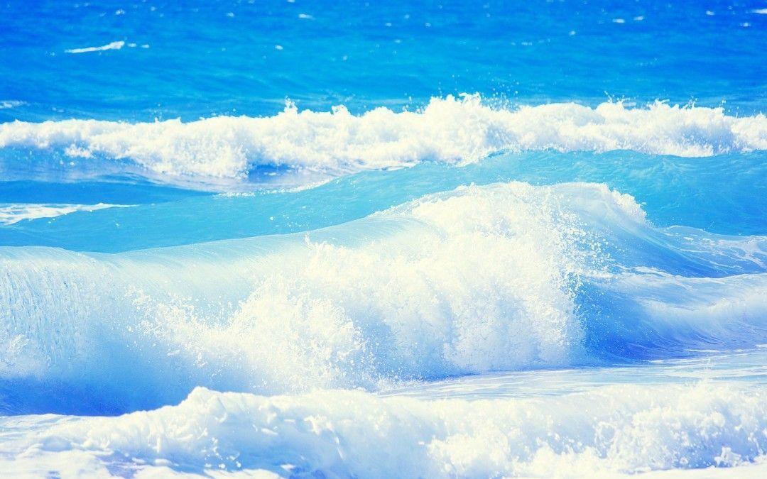 Ocean Wallpapers and Backgrounds