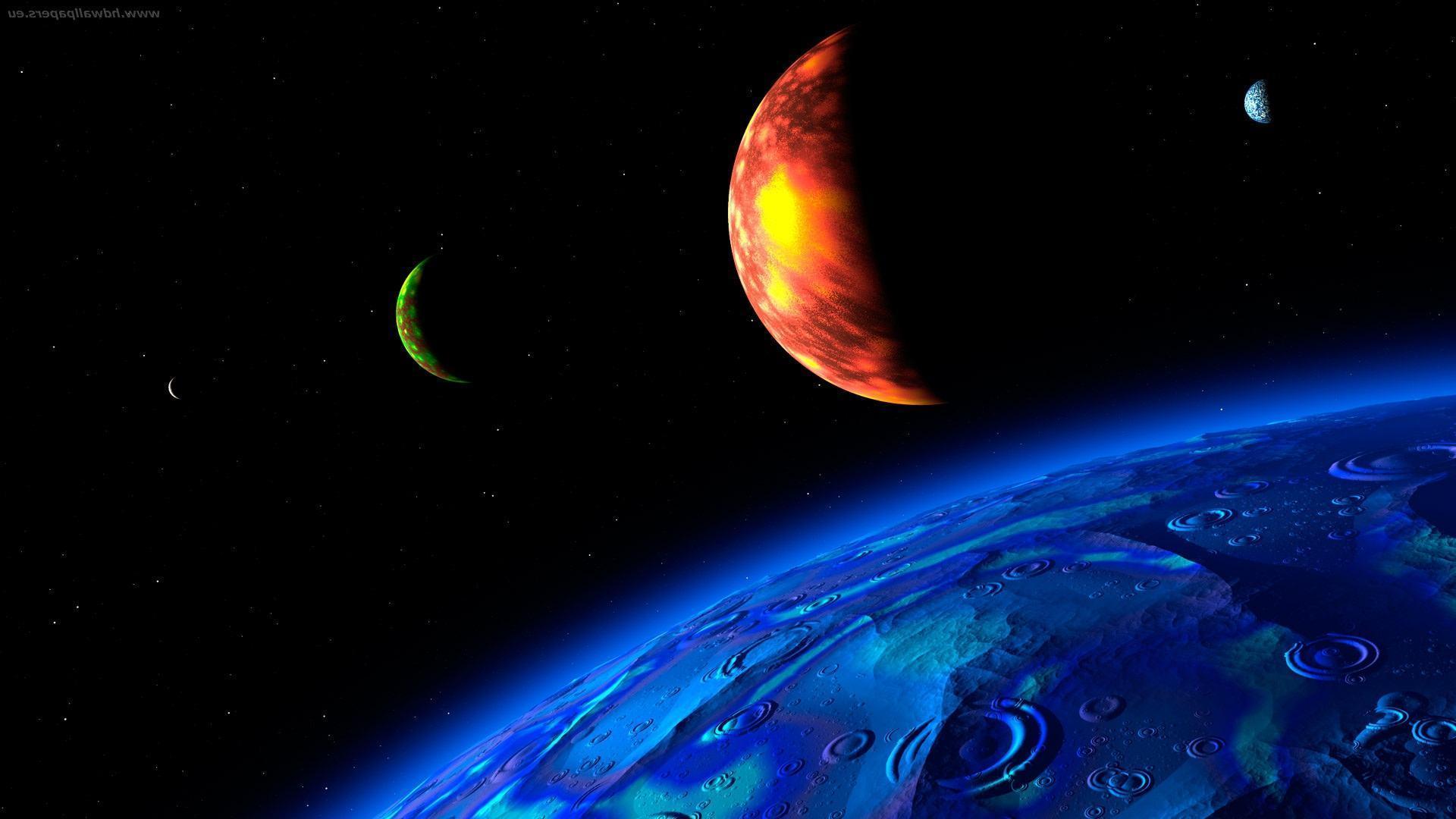 Art Wallpaper Background free Art Quality Laptop Wal