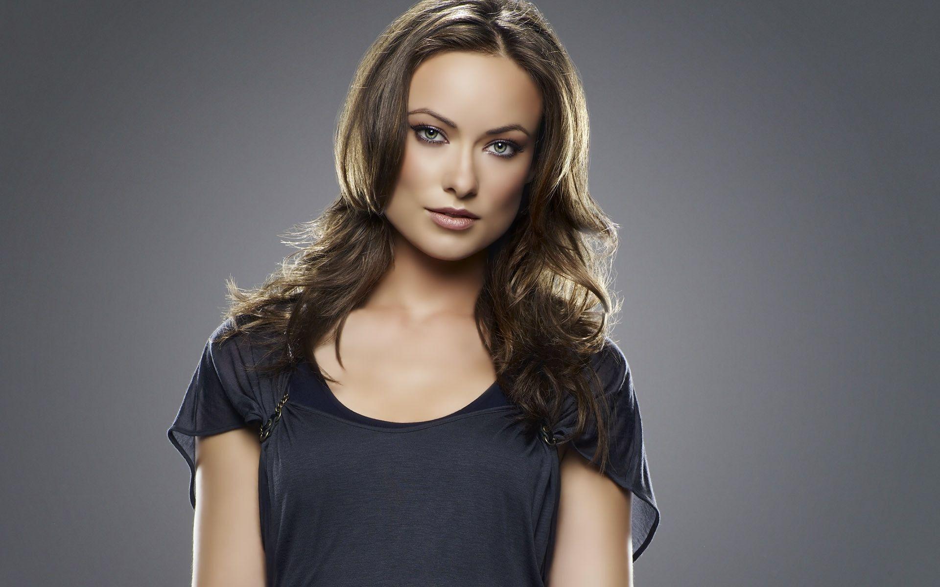 Olivia Wilde Hairstyle 22045 High Resolution. download all free jpeg
