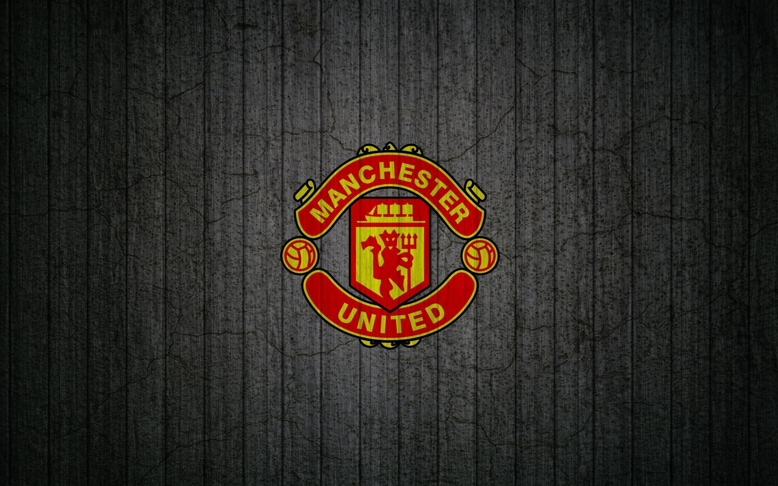 Latest Man Utd Wallpapers Wallpaper Cave Latest Man Utd Wallpapers Wallpaper Cave