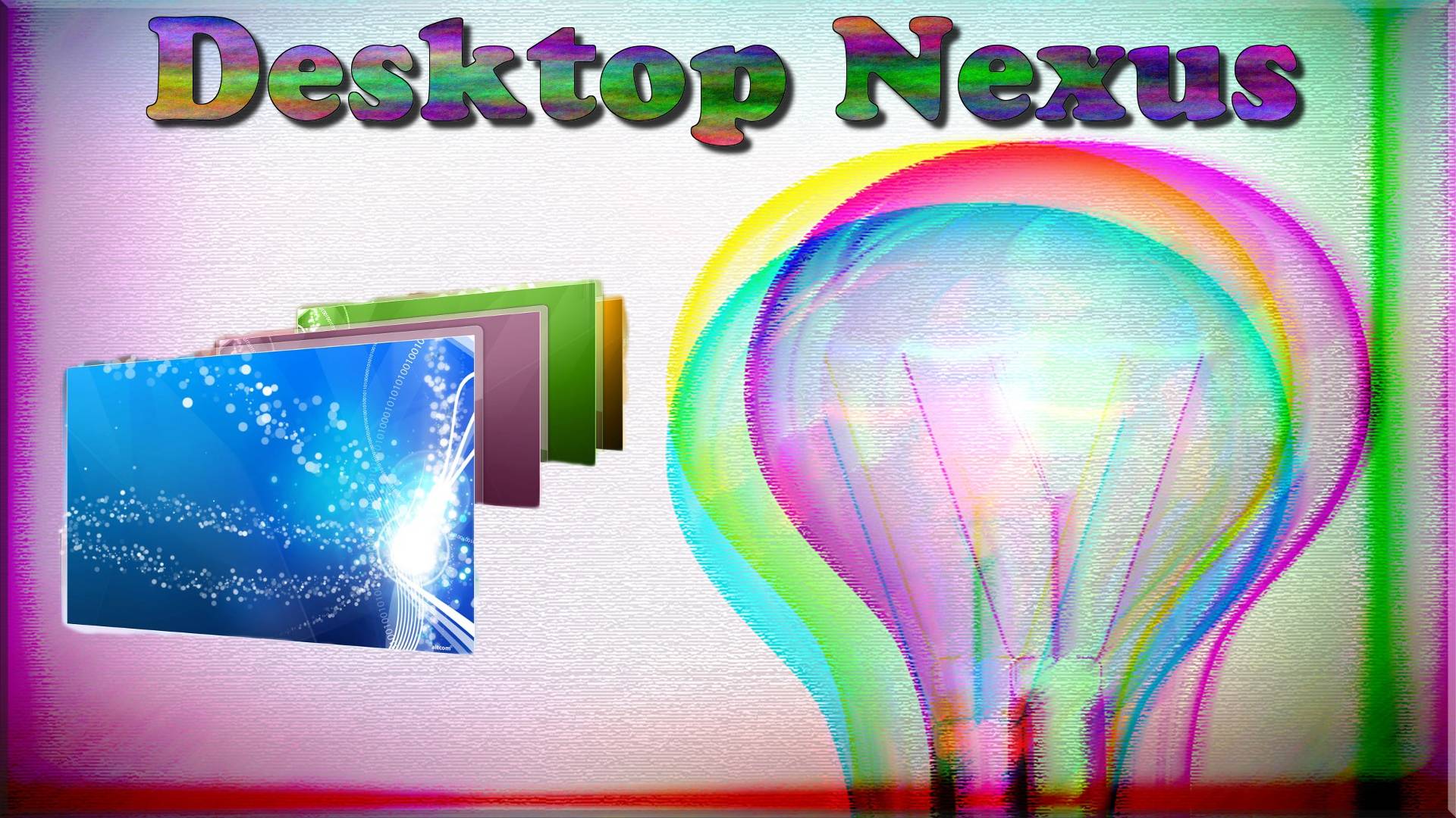 Desktop Nexus iPhone Wallpaper