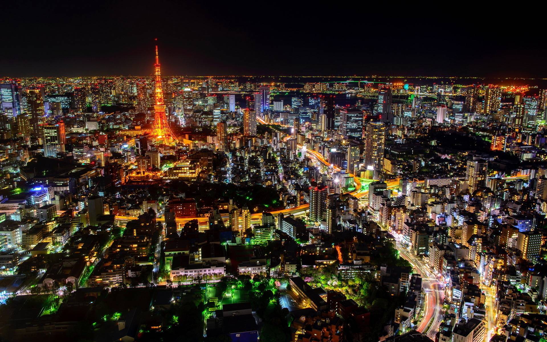 Die Top 10 Sehenswürdigkeiten von Japan | Franks Travelbox