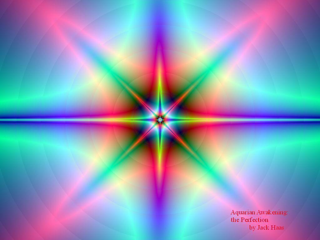 Free Pc Desktop Background 81713 Best HD Wallpaper. Wallpaiper