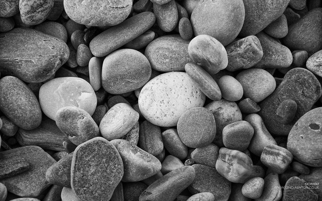 Nature Wallpaper For Desktop Background Full Screen 1