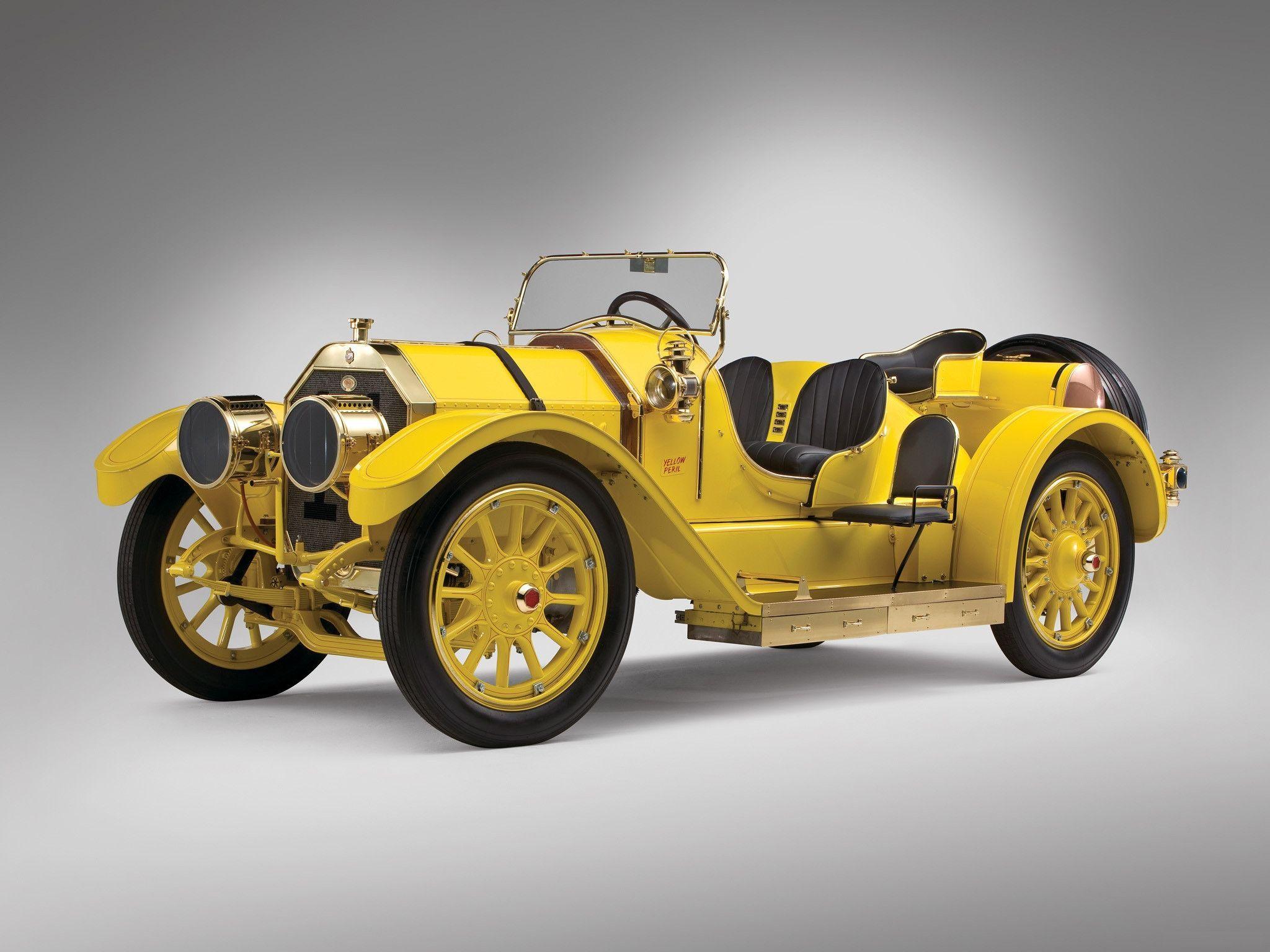 oldsmobile autocrat racing car 1911 iPad 3 Cool Wallpaper 2. New