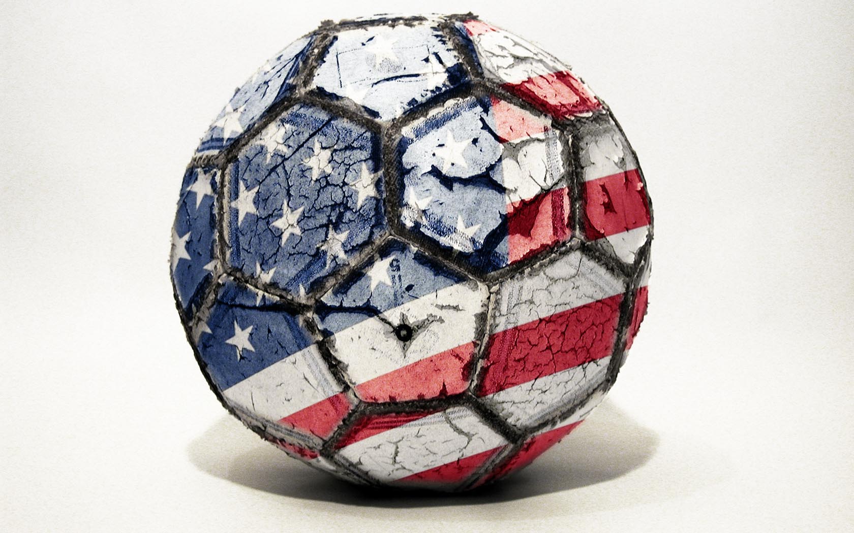 United States Soccer Wallpaper HD Wallpaper