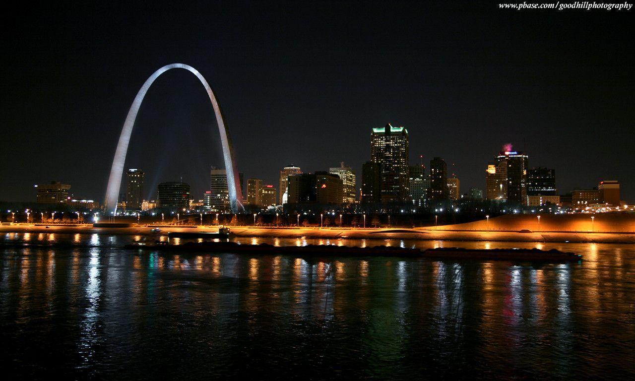St Louis Wallpapers 69 images