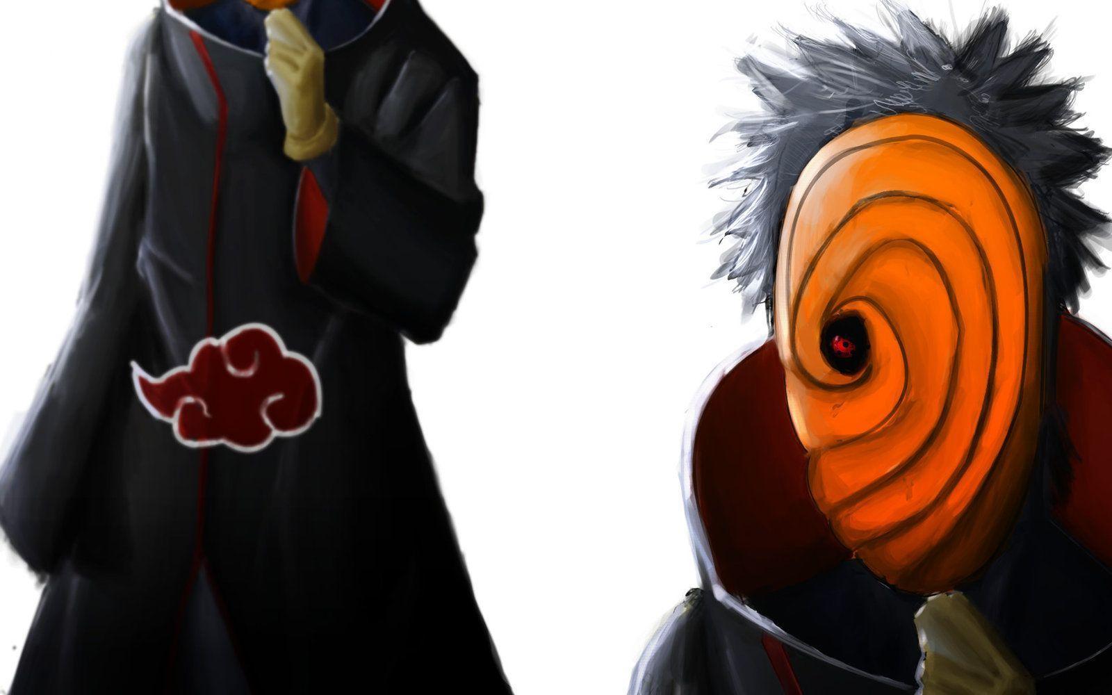 Tobi Wallpapers - Wallpaper Cave