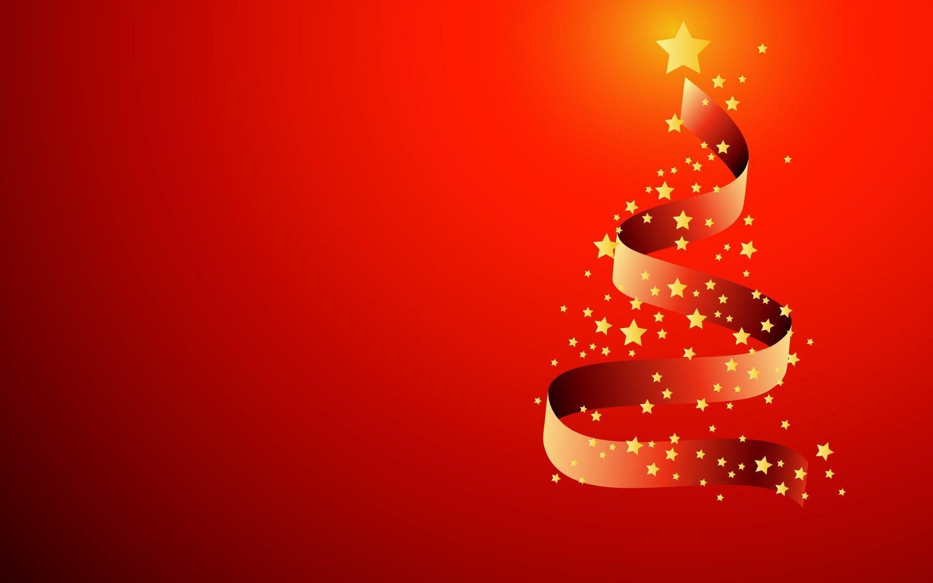 Christmas Photo Background
