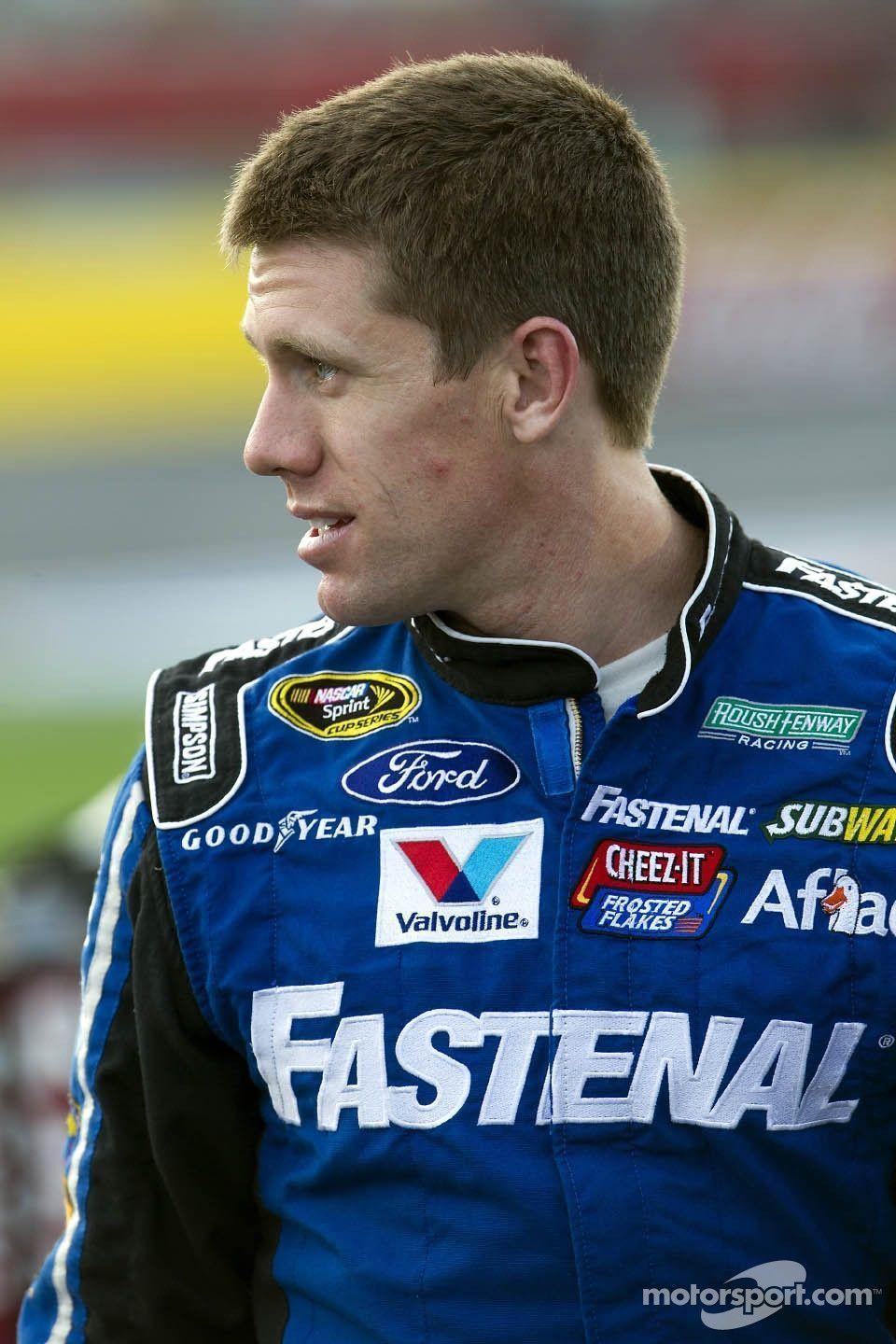 Source Url Smscs Photo Free Carl Edwards Wallpaper 4 Car Picture