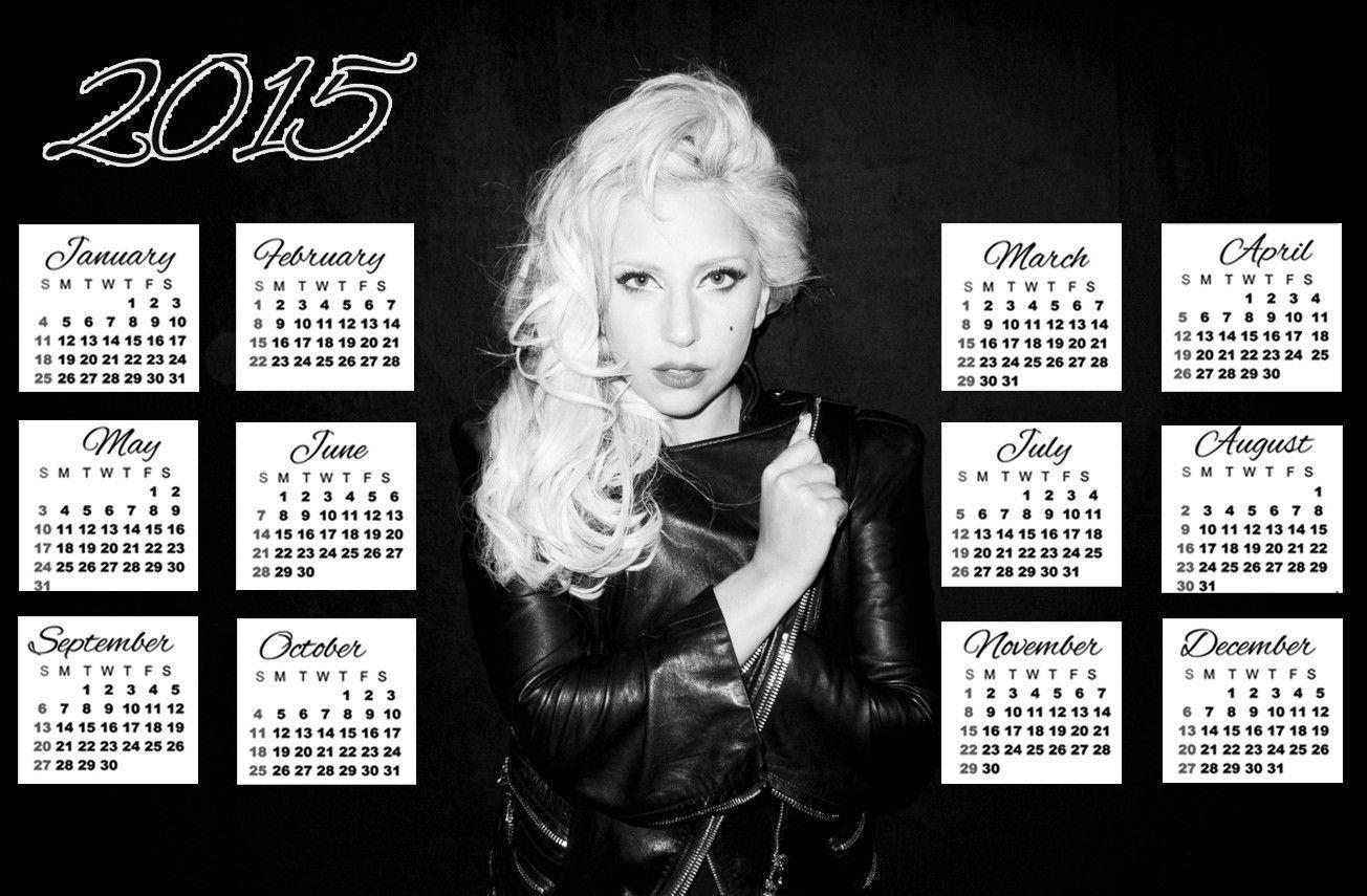 Kate Upton 2015 Wallpapers - Wallpaper Cave