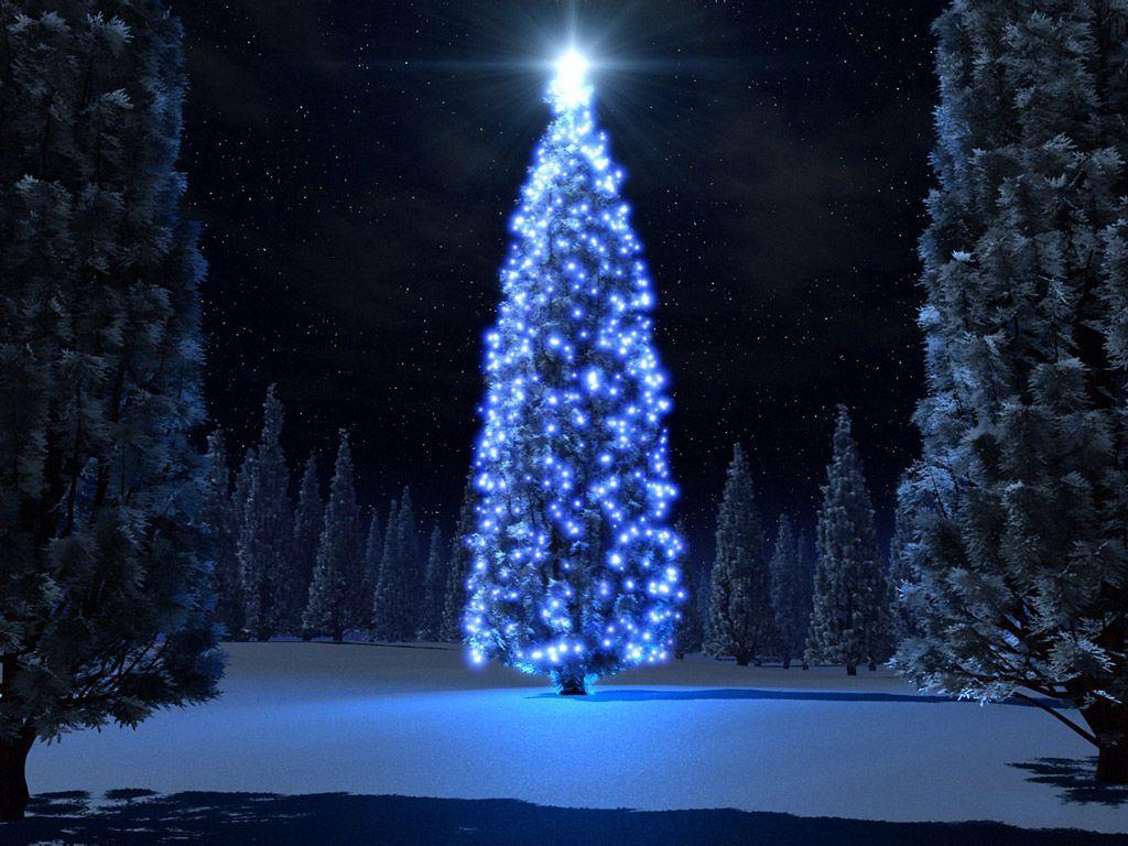 Page 2 | christmas tree 3d HD wallpapers | Pxfuel