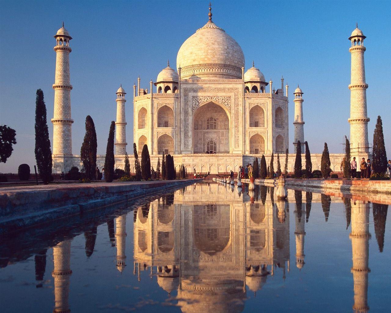 Cool HD Wallpaper natural beauty Wallpaper