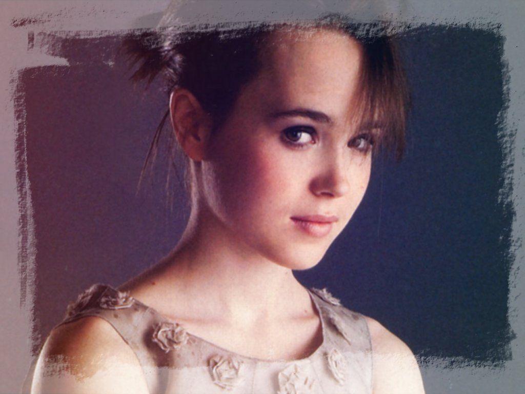 Ellen Ellen Fanpop fanclubs Wallpaper 1024x768. Hot