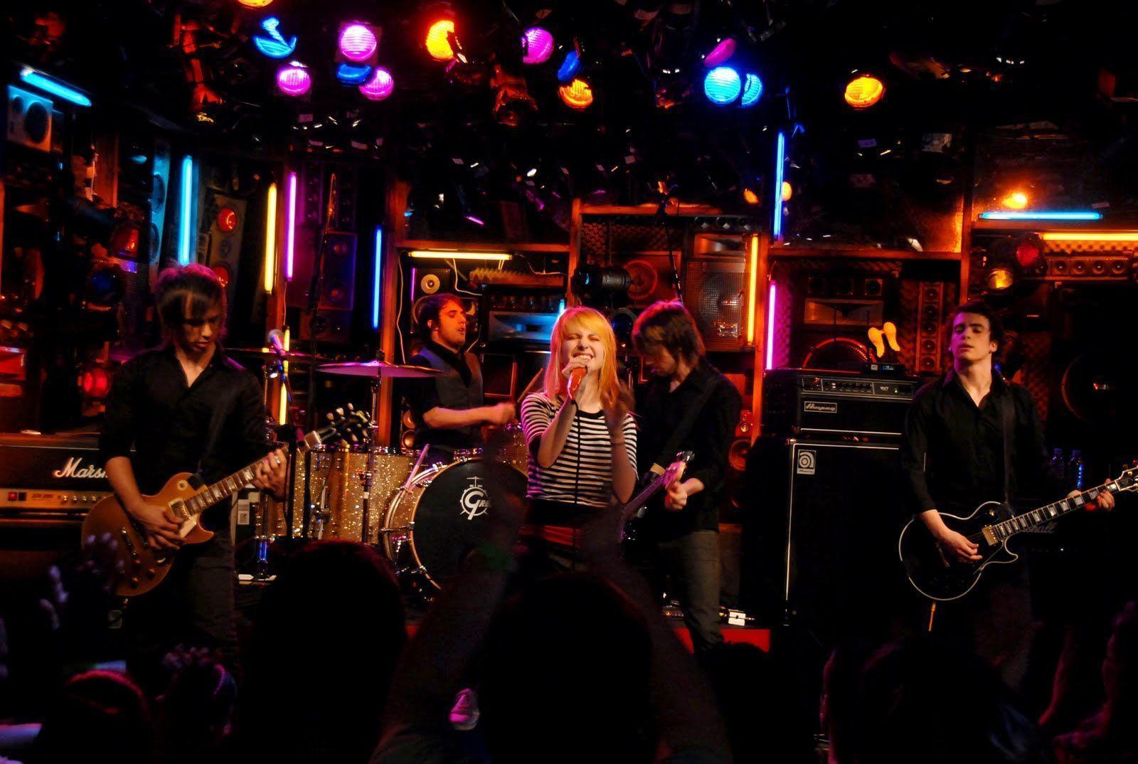 Cheat Point Blank 15 Agustus 2015