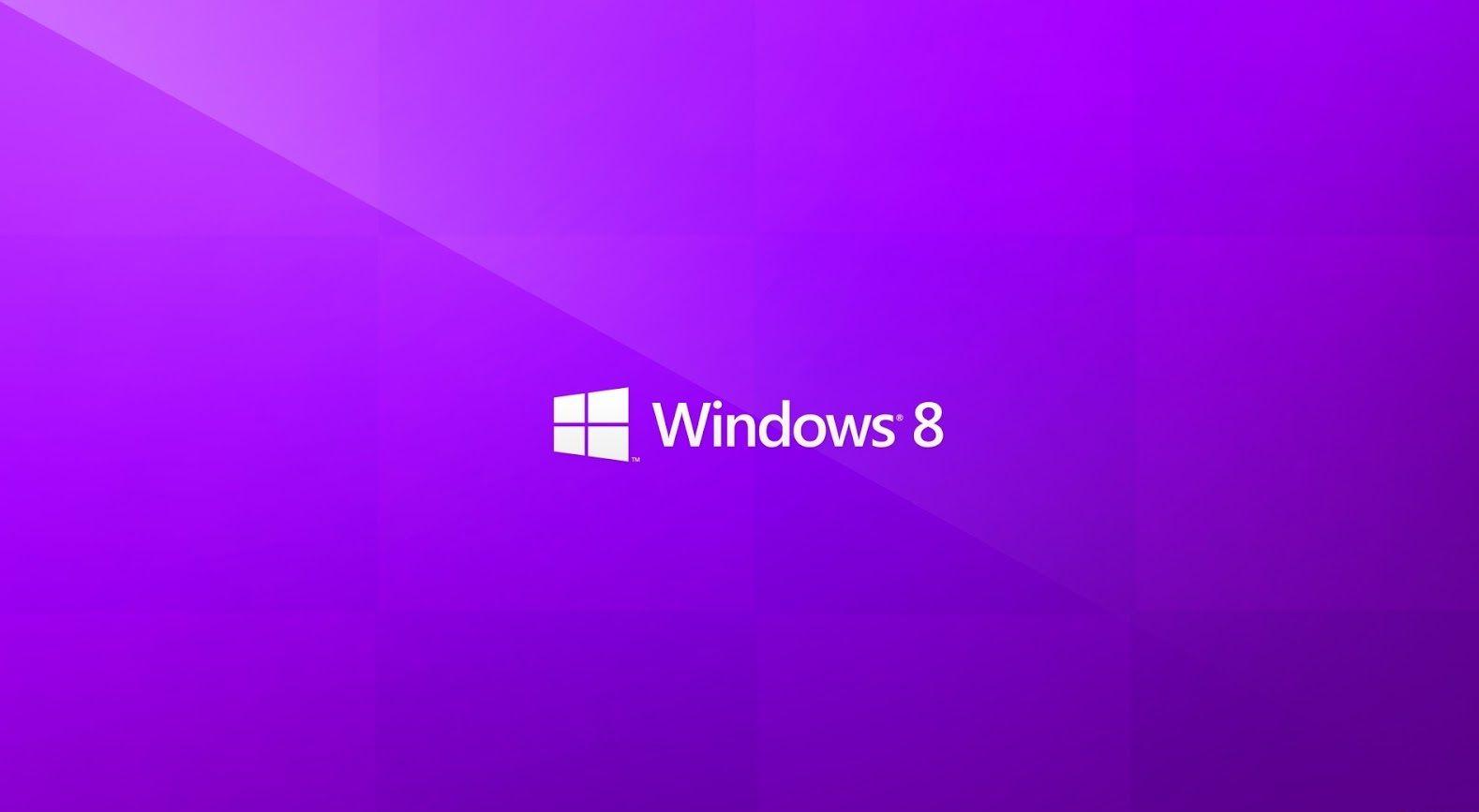 Windows 9 HD Wallpaper Free Download Wallpaper