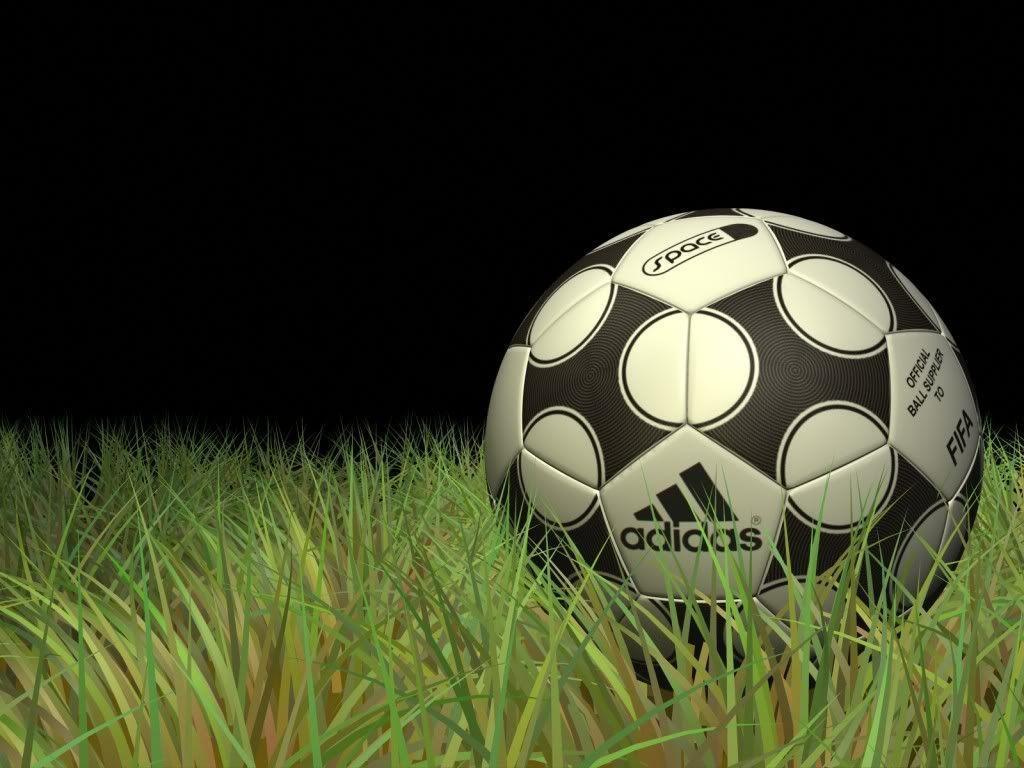 Football Desktop Backgrounds Wallpaper Cave