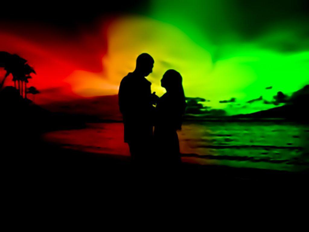 True HD Desktop Wallpaper. Free Download Wallpaper
