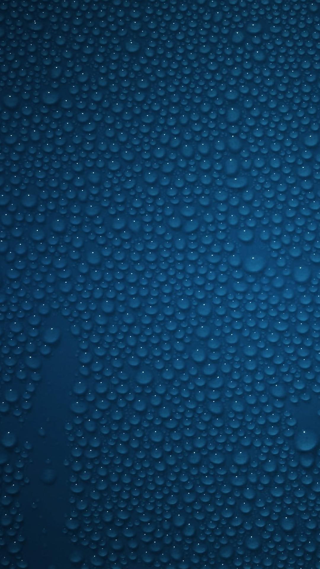 Weekly Wallpaper: Upgrade Your Screen Size With These Large Phone