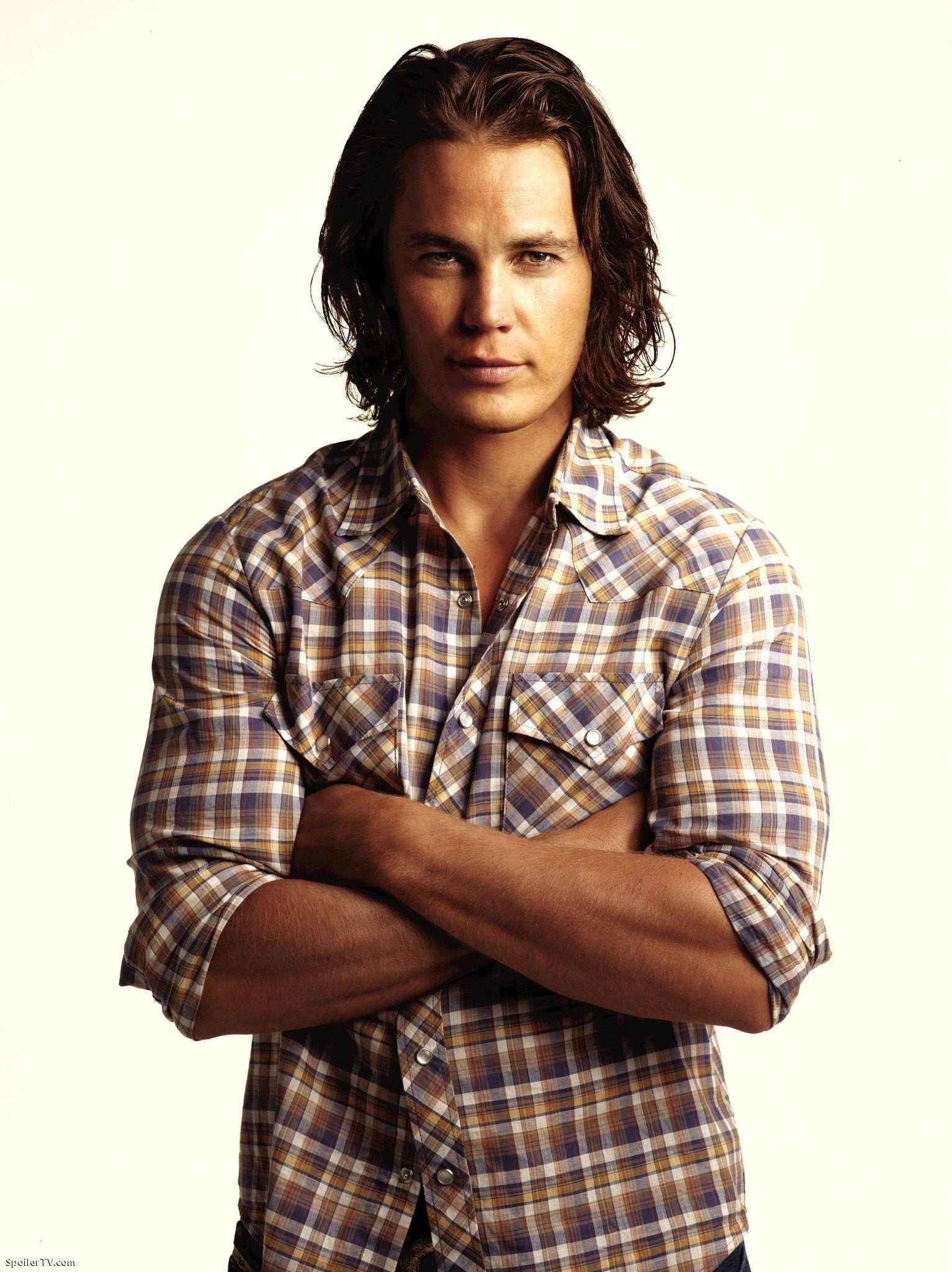 Awesome Taylor Kitsch Image 11. hdwallpaper