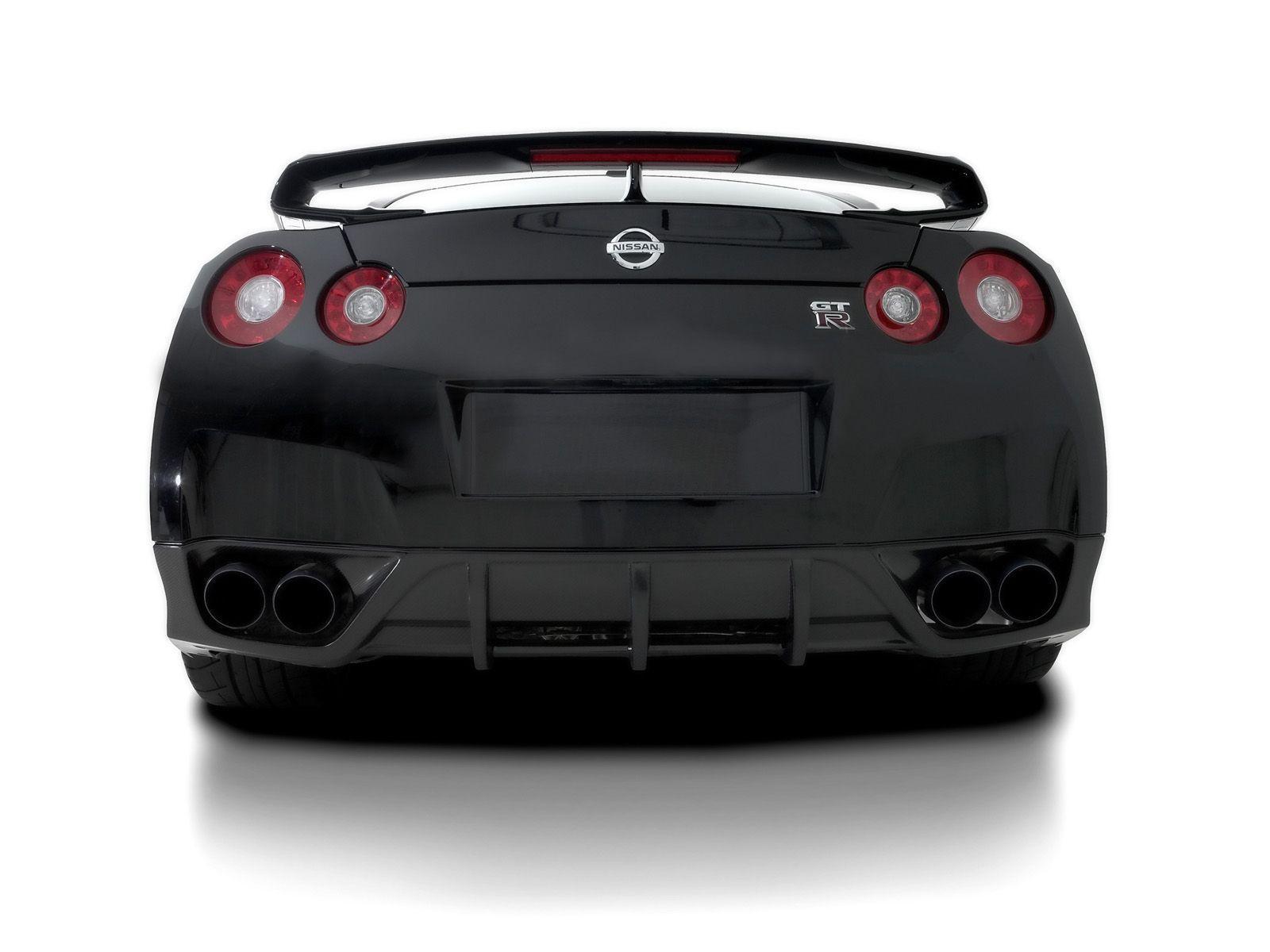 You searched for Nissan R35 Gtr Car Pics