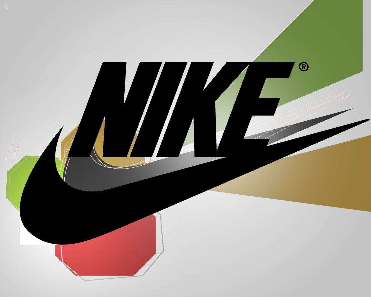 Pin Description Nike Logo Just Do It Wallpaper 1024 768 Is