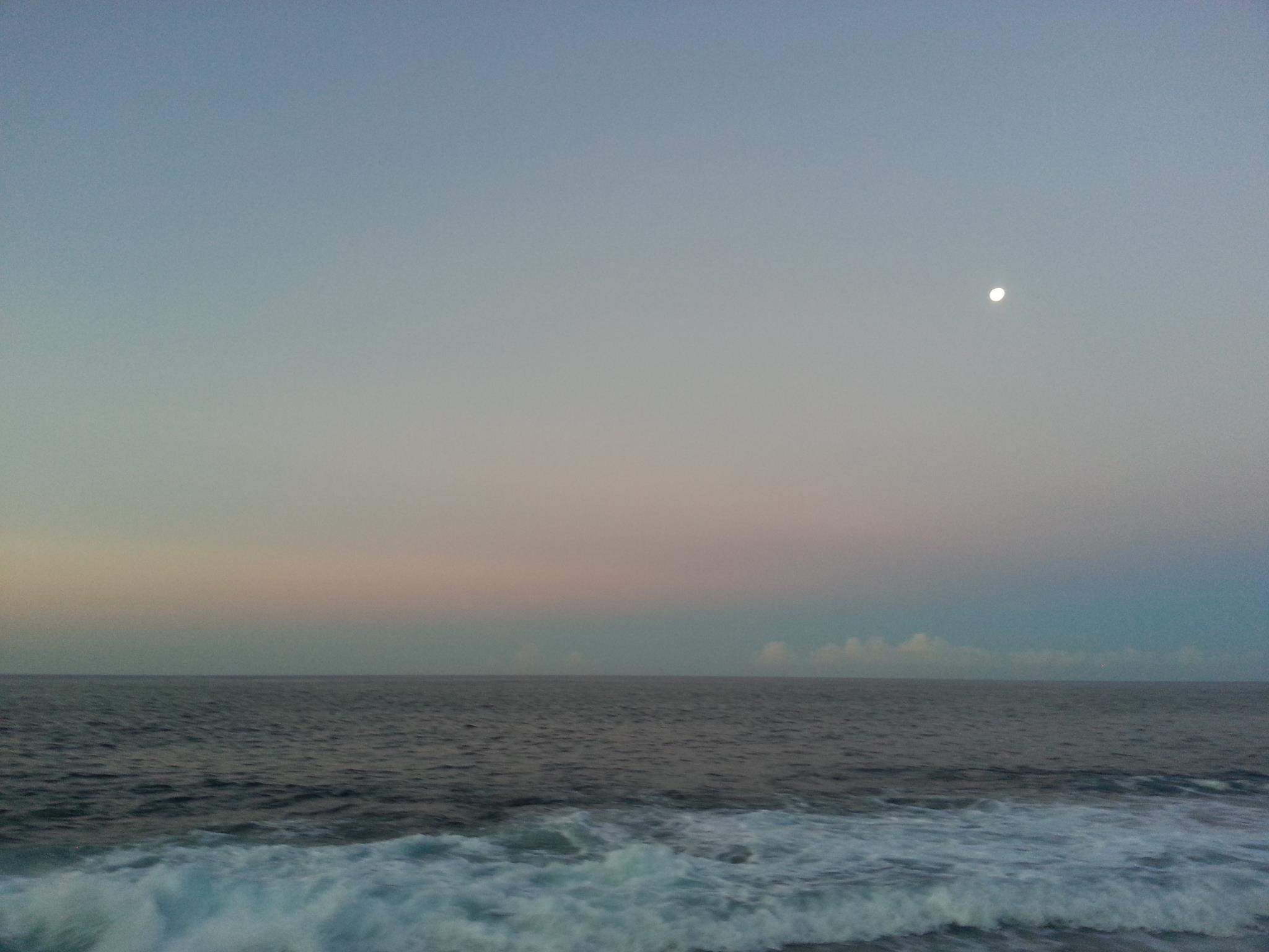 Hillsong Glorious Ruins Wallpaper