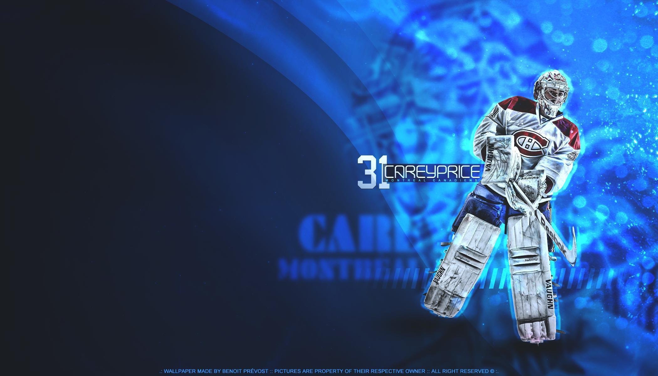 Habs Wallpaper Threads Archives de