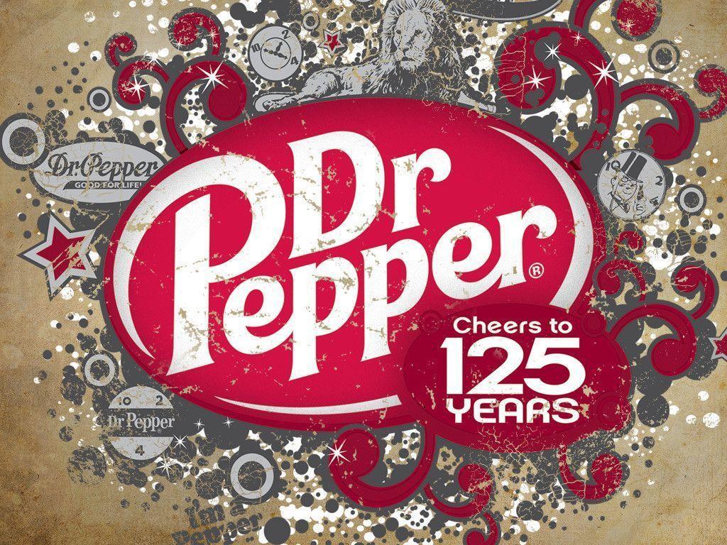 image For > Dr Pepper Wallpaper