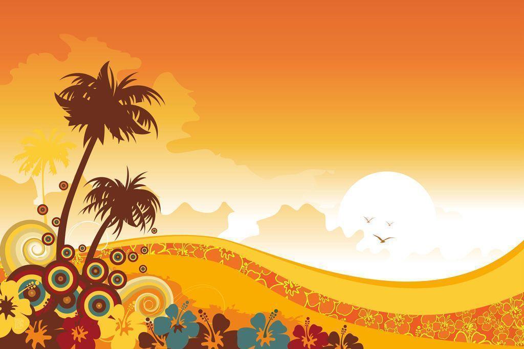 Hawaii Background Images  Free Download on Freepik