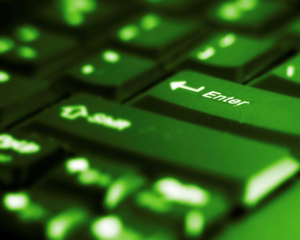 Computer Background PictureAik Friends Family