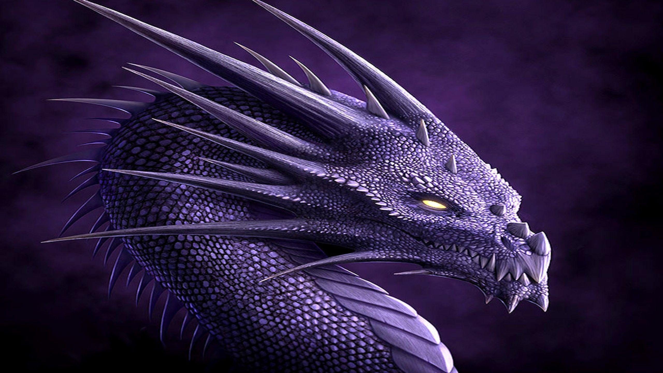 Awesome Dragon Wallpapers Hd 1080p
