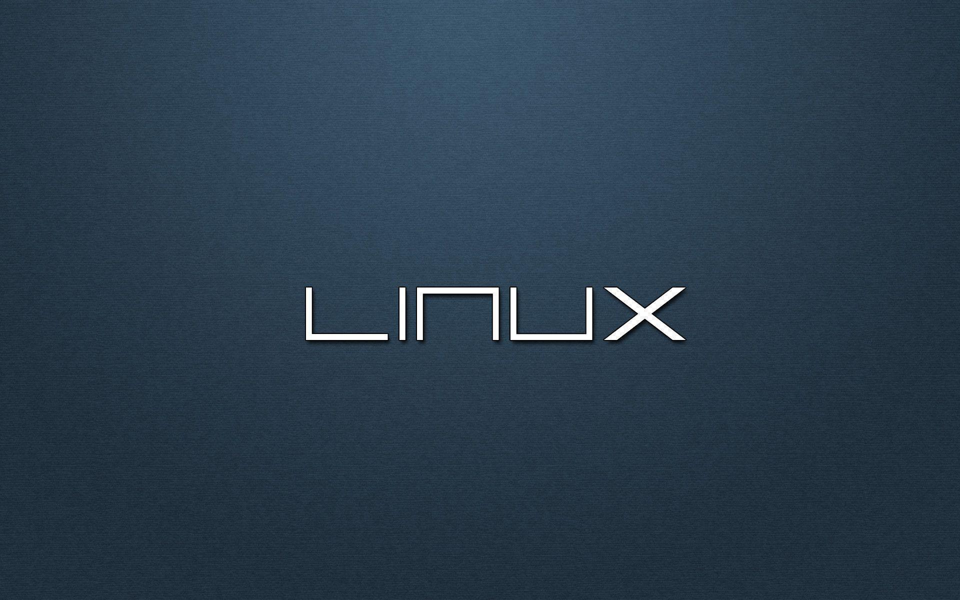 4peaks for linux