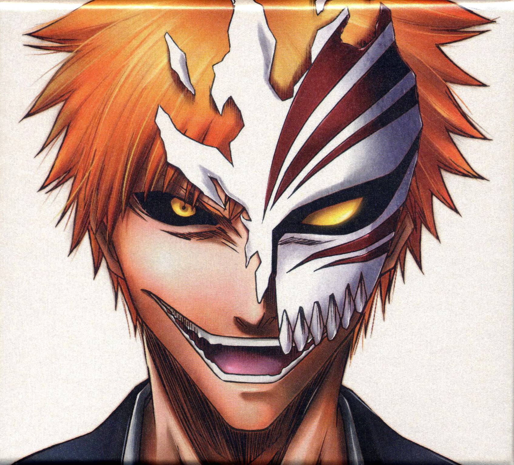 Desktop Wallpaper Ichigo Funny Face 1280 X 1024 166 Kb Jpeg