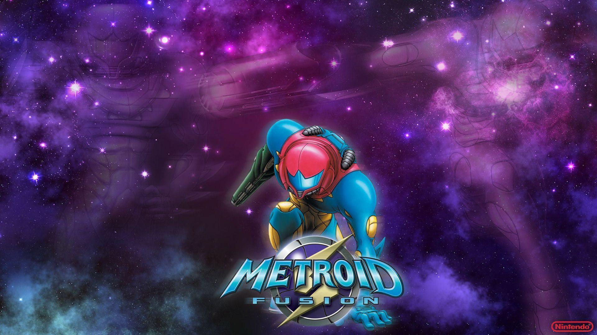 download new metroid