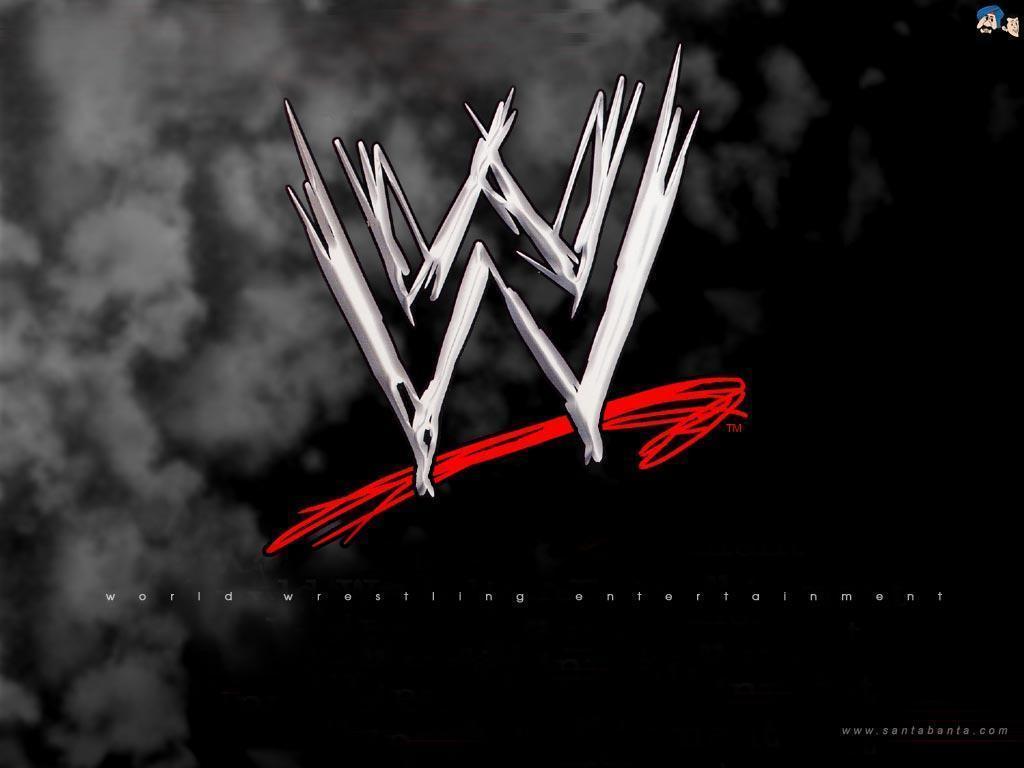 WWE Wallpaper HD. Best HD Wallpaper